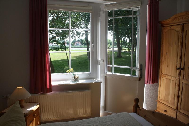 Treenehof image