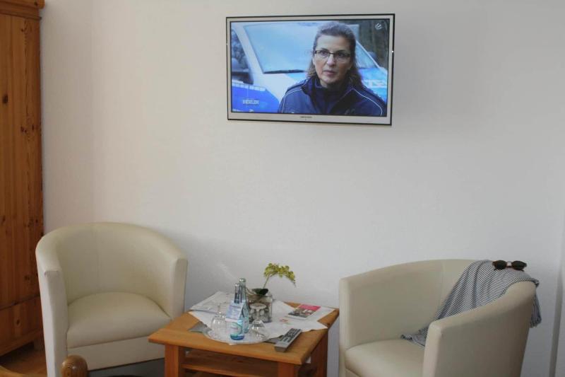 Treenehof image
