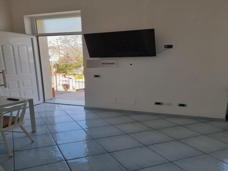 Excelsior Mare Suites image