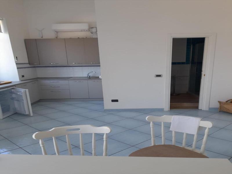 Excelsior Mare Suites image