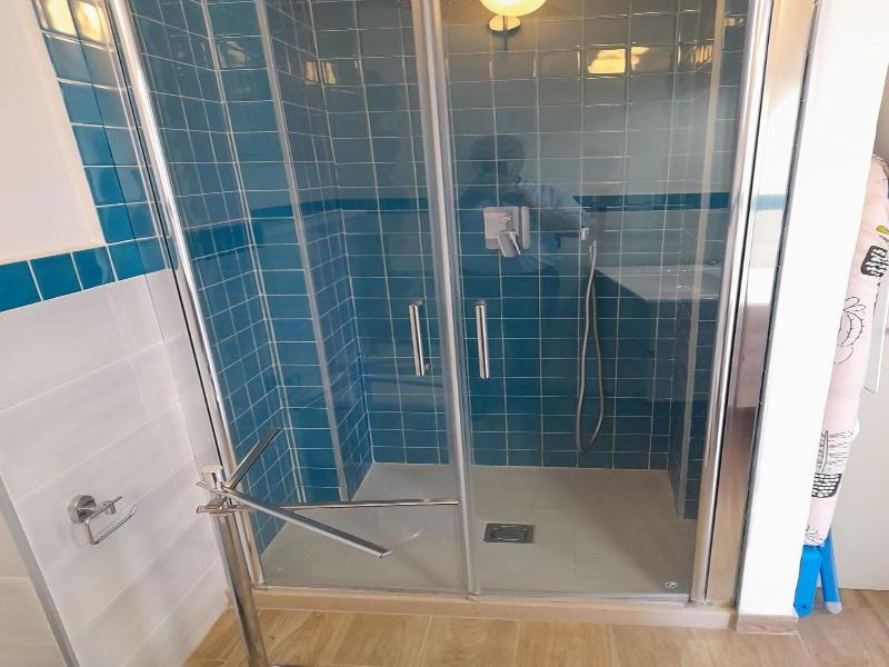 Excelsior Mare Suites image