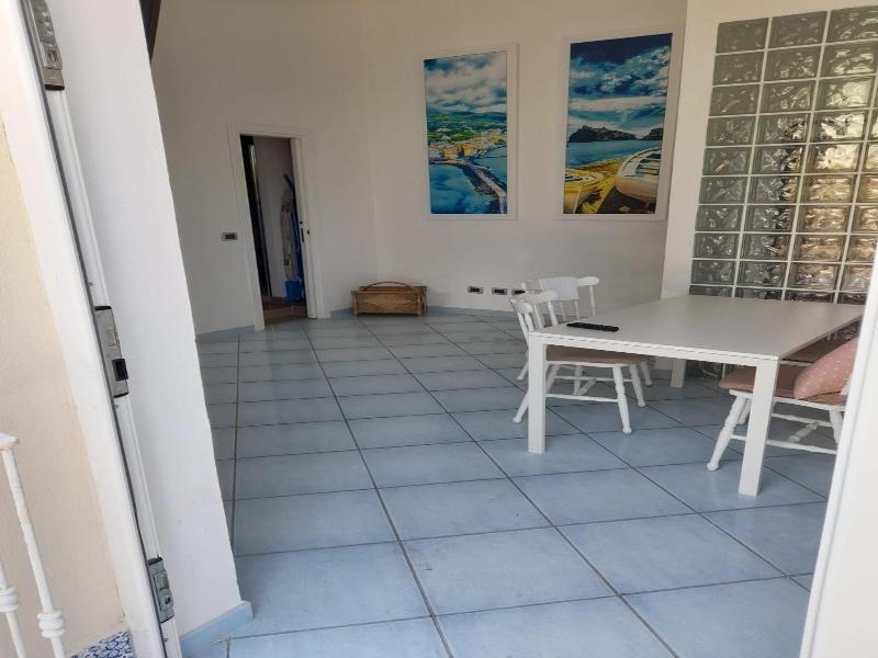 Excelsior Mare Suites image