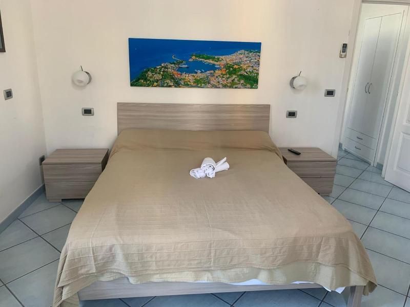 Excelsior Mare Suites image