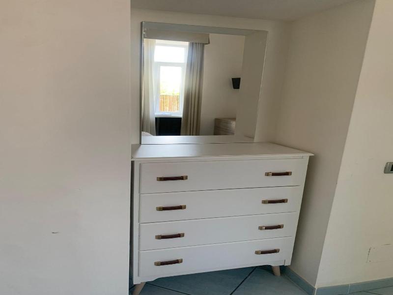 Excelsior Mare Suites image