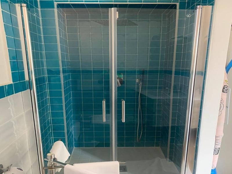 Excelsior Mare Suites image