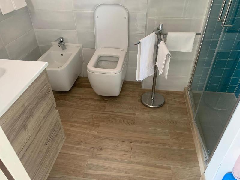 Excelsior Mare Suites image