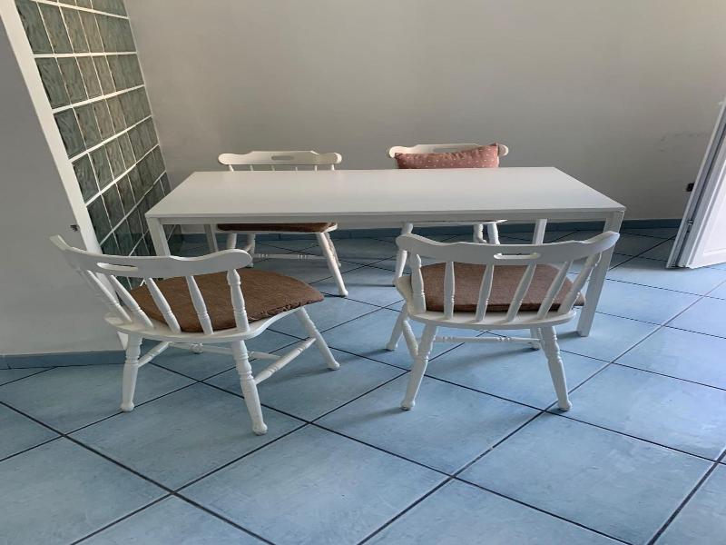 Excelsior Mare Suites image