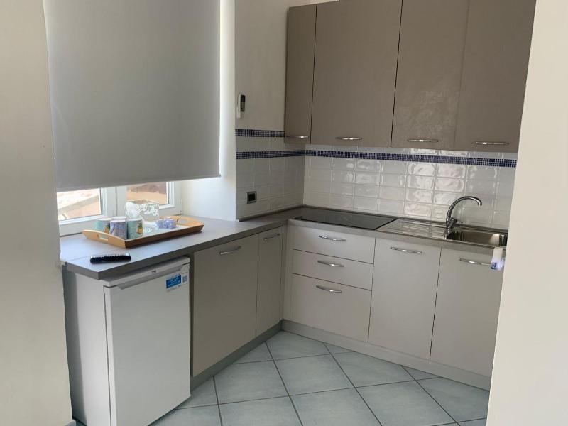 Excelsior Mare Suites image