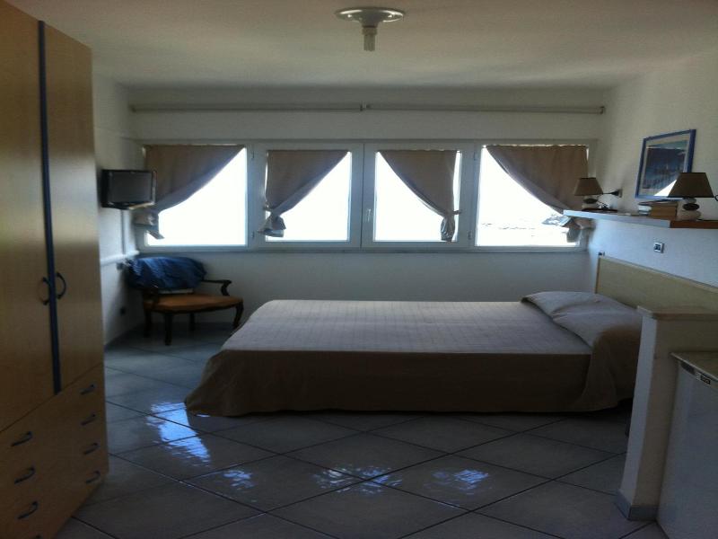 Excelsior Mare Suites image