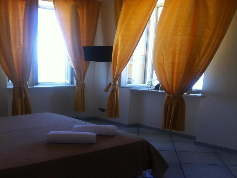 Excelsior Mare Suites image