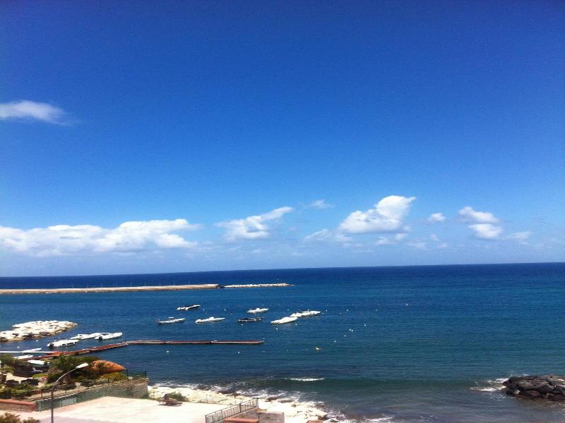 Excelsior Mare Suites image