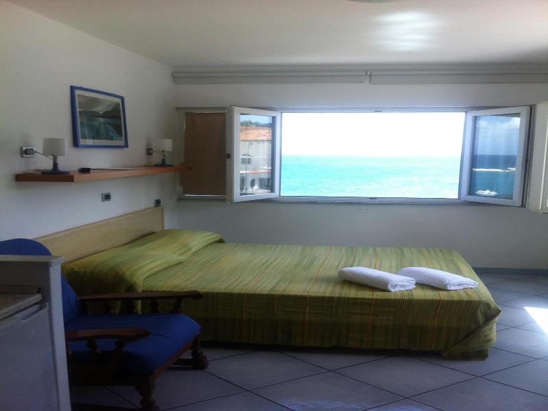 Excelsior Mare Suites image