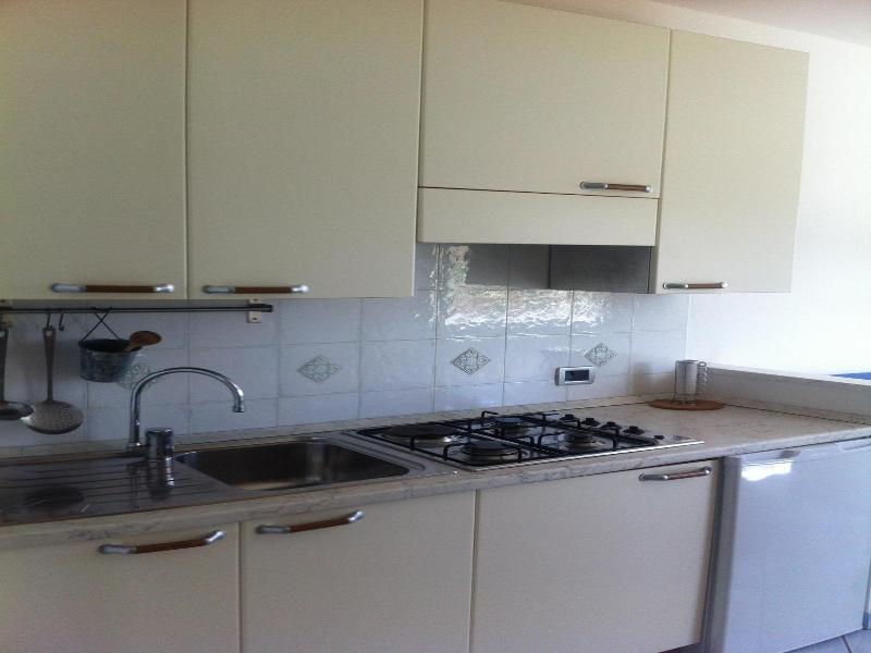 Excelsior Mare Suites image