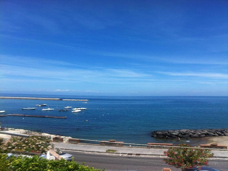 Excelsior Mare Suites image