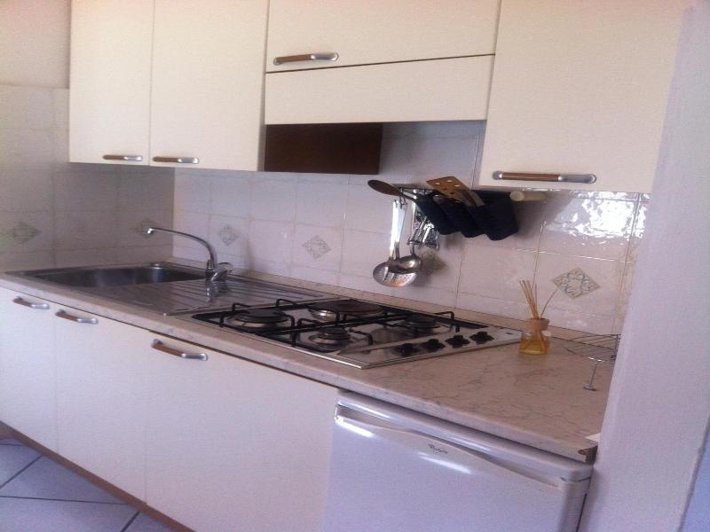 Excelsior Mare Suites image