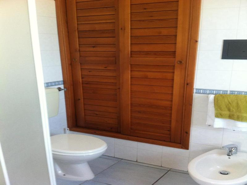 Excelsior Mare Suites image