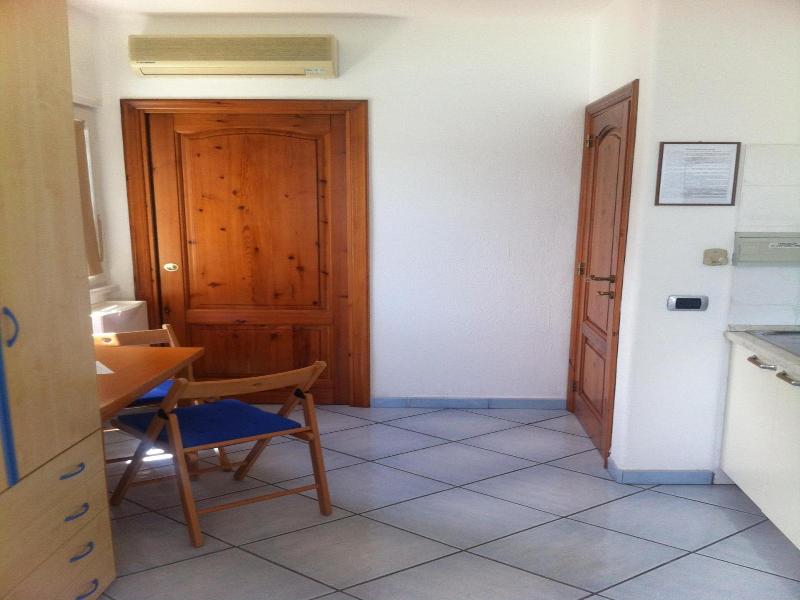 Excelsior Mare Suites image