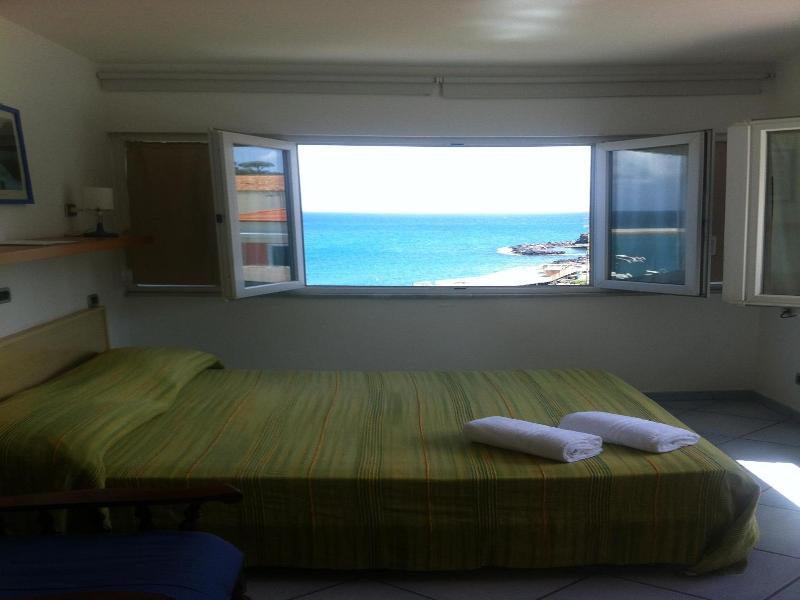 Excelsior Mare Suites image