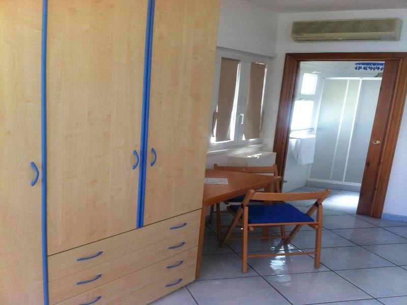 Excelsior Mare Suites image