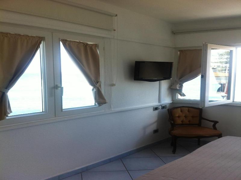 Excelsior Mare Suites image
