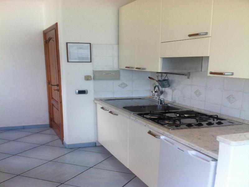 Excelsior Mare Suites image