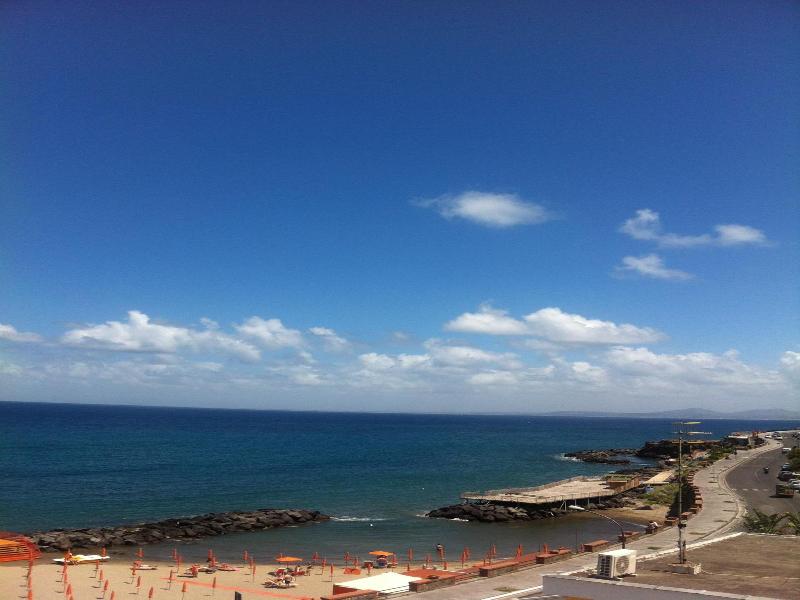 Excelsior Mare Suites image