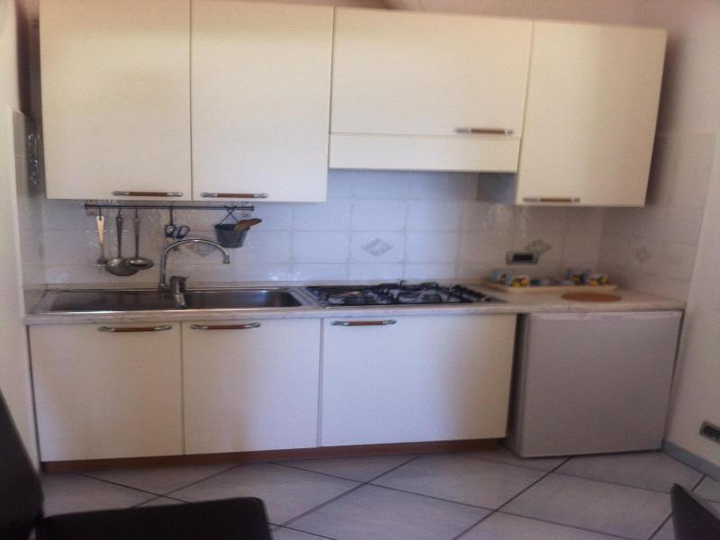Excelsior Mare Suites image