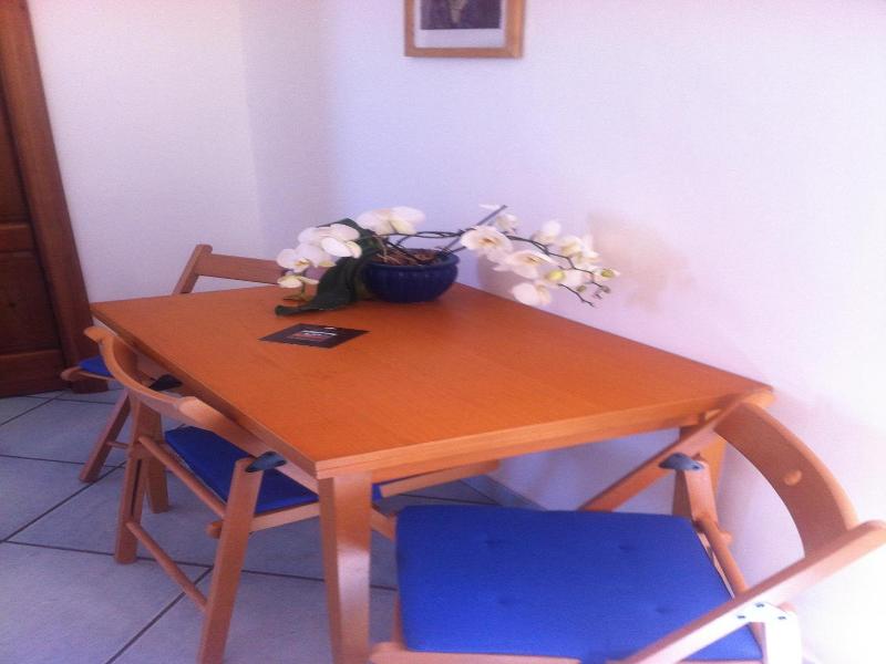Excelsior Mare Suites image