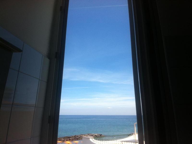 Excelsior Mare Suites image
