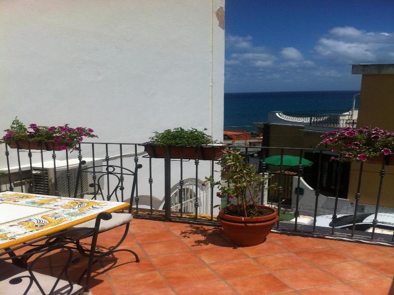 Excelsior Mare Suites image