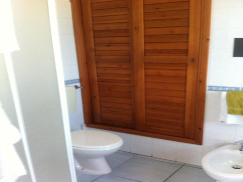 Excelsior Mare Suites image