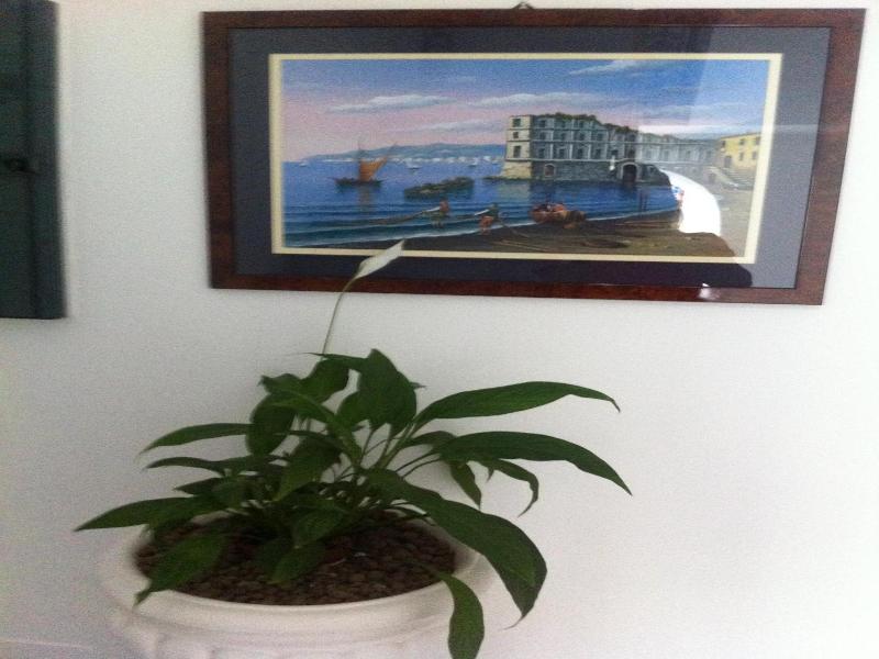 Excelsior Mare Suites image