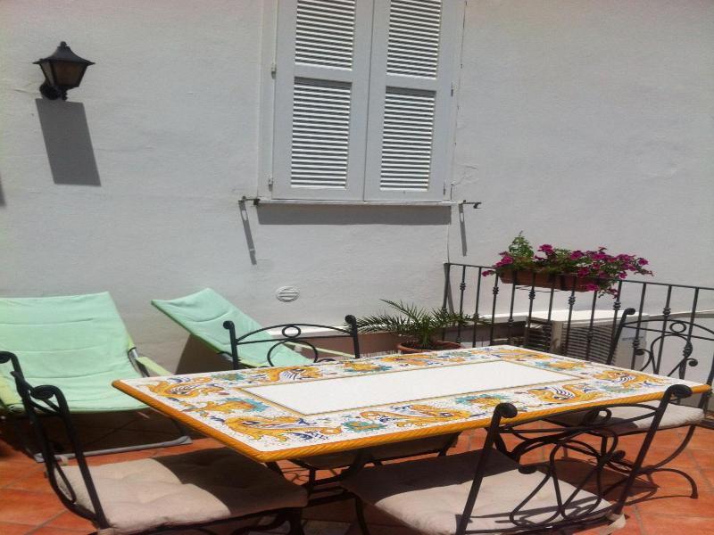 Excelsior Mare Suites image