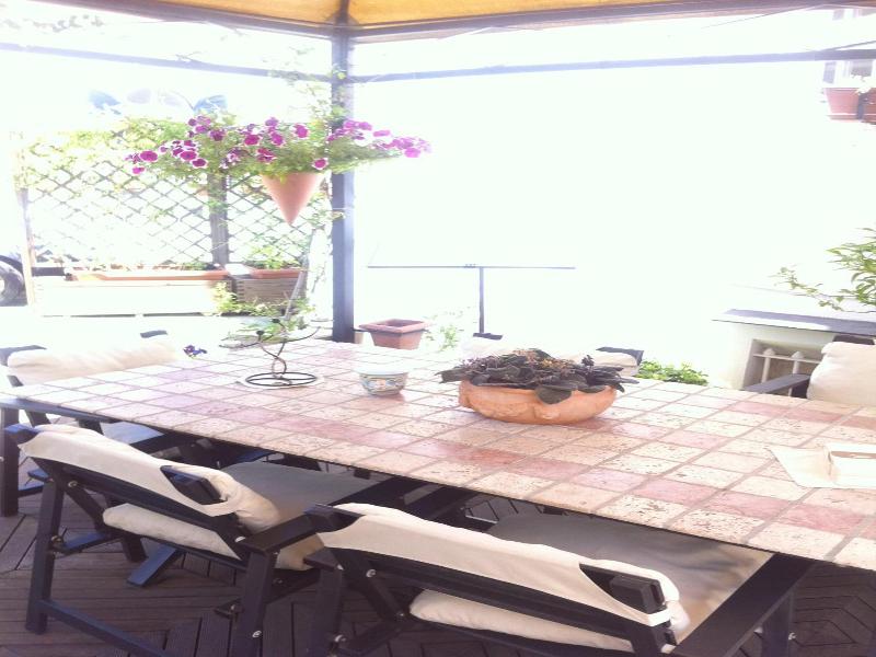 Excelsior Mare Suites image