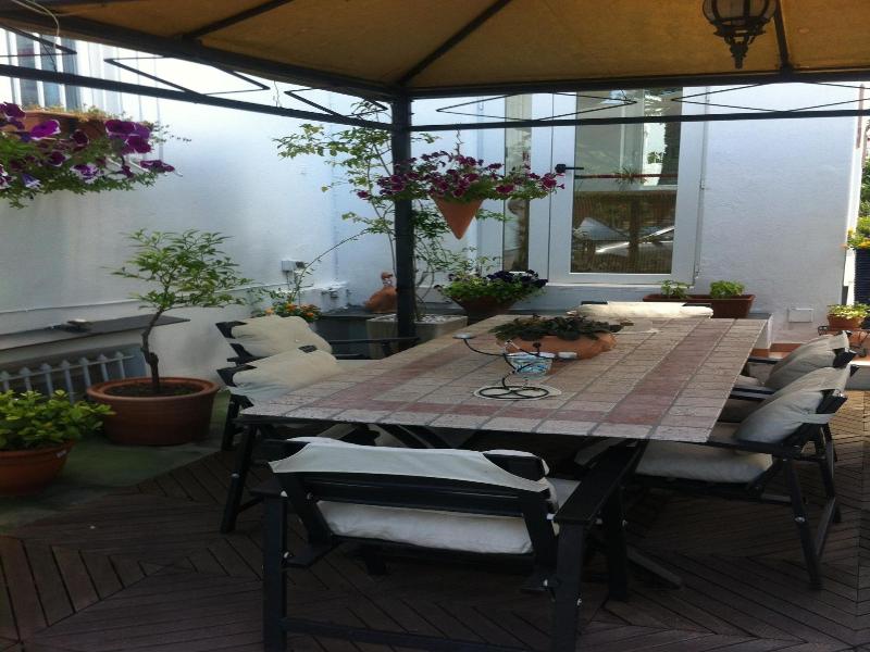 Excelsior Mare Suites image