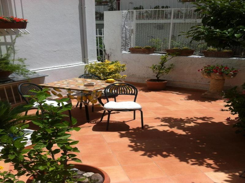Excelsior Mare Suites image