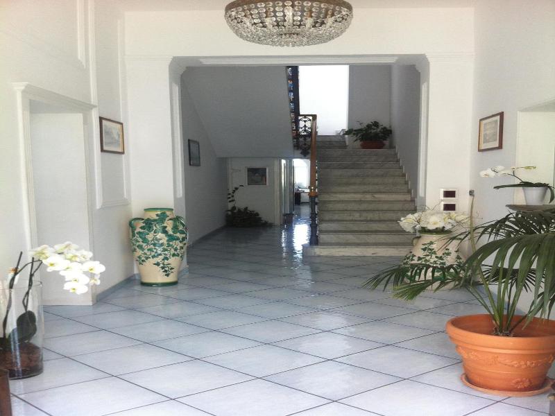 Excelsior Mare Suites image