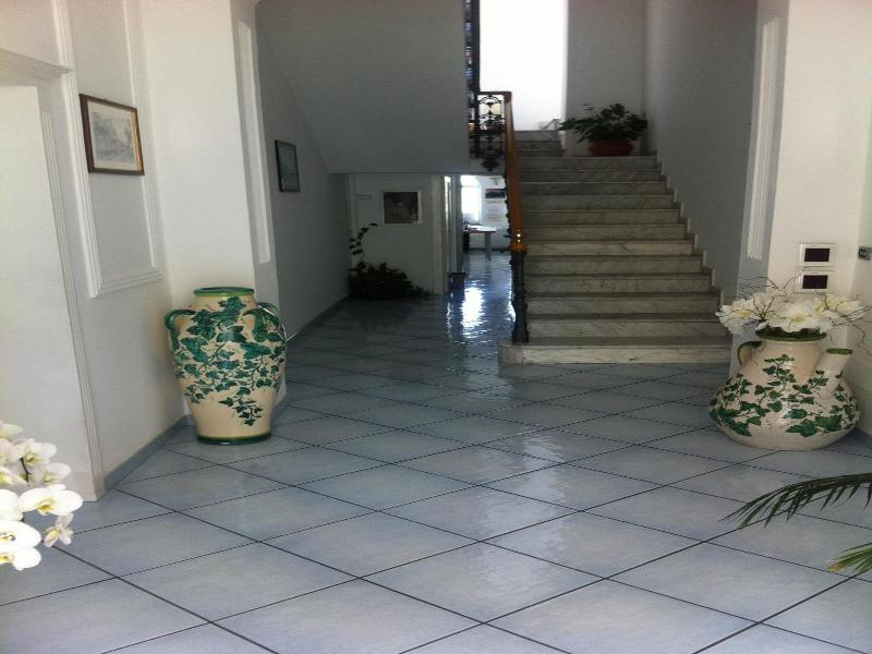 Excelsior Mare Suites image
