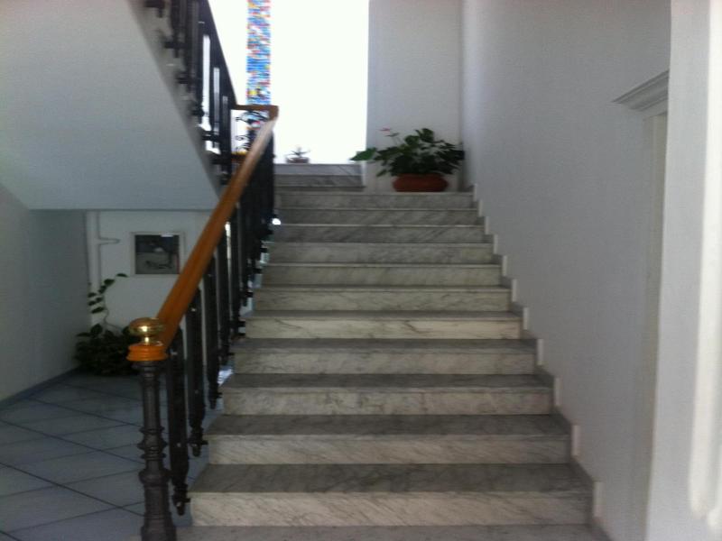 Excelsior Mare Suites image