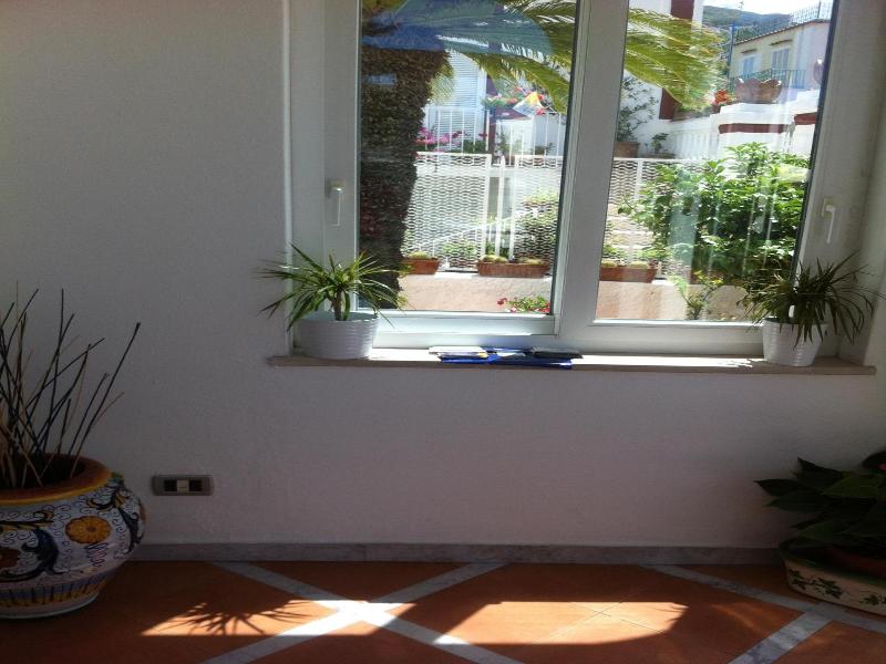 Excelsior Mare Suites image