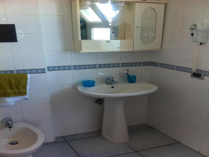 Excelsior Mare Suites image