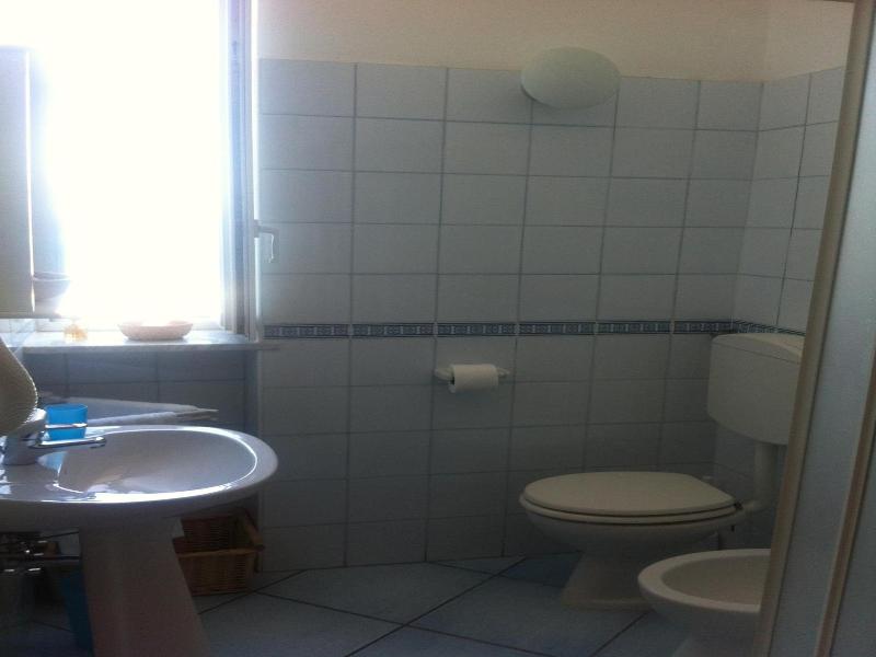 Excelsior Mare Suites image