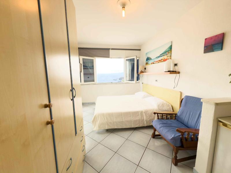 Excelsior Mare Suites image