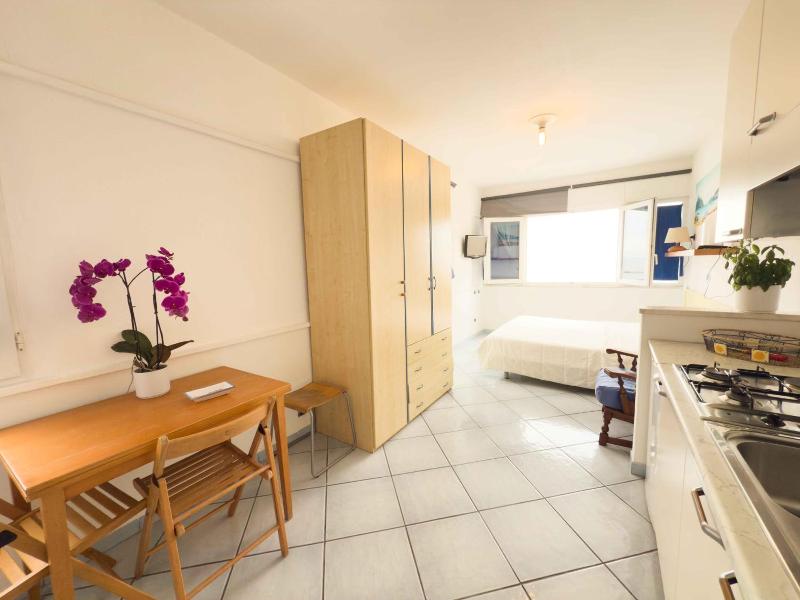 Excelsior Mare Suites image