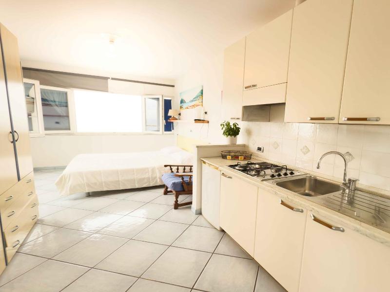Excelsior Mare Suites image