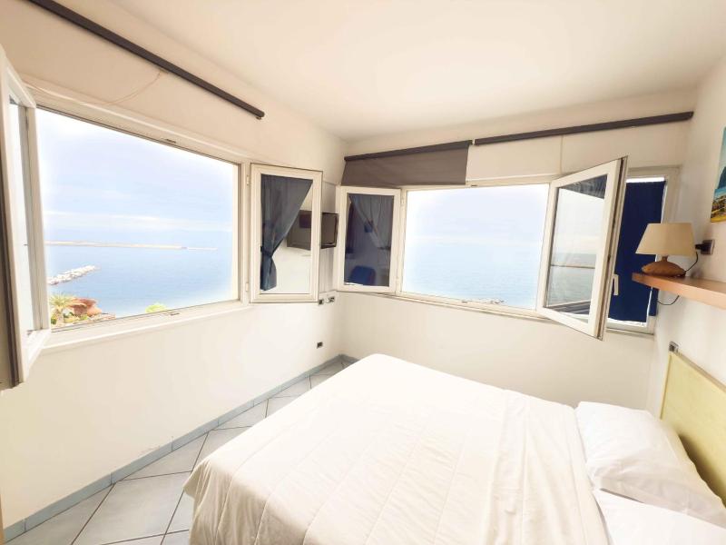 Excelsior Mare Suites image