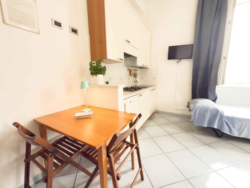 Excelsior Mare Suites image