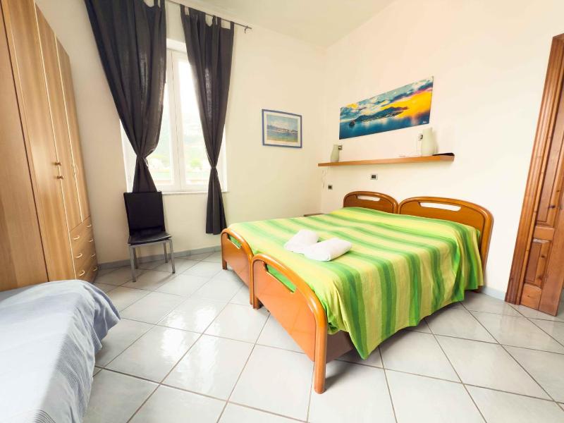 Excelsior Mare Suites image
