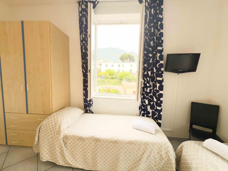 Excelsior Mare Suites image