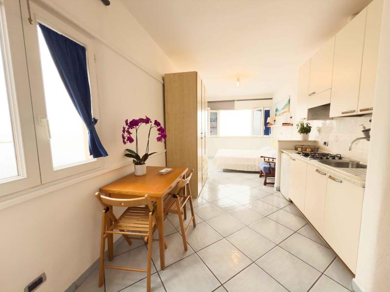 Excelsior Mare Suites image